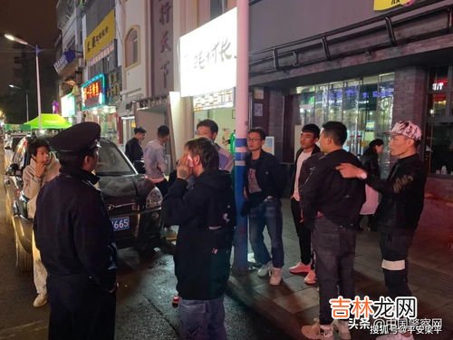 行政拘留和刑事拘留的区别是什么,行政拘留和刑事拘留有什么区别