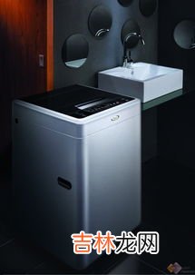 皮袄子能用洗衣机洗吗,皮袄子可以用洗衣机洗吗