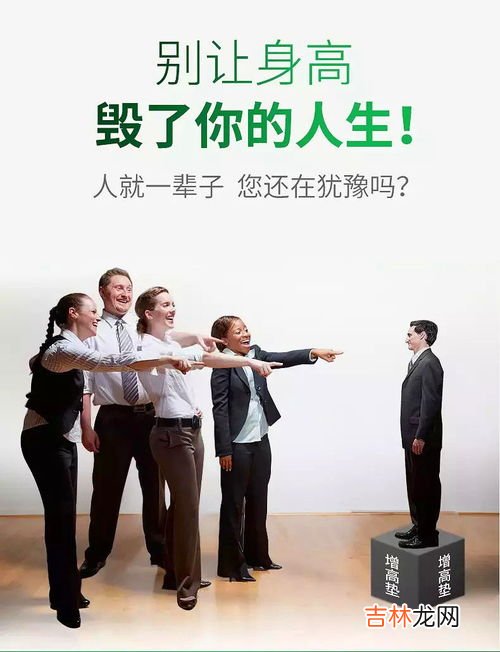 纽斯葆牌钙维d咀嚼片价格,纽斯葆牌多种b族维生素片的功效