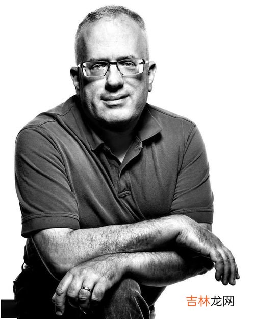 天元术的主要贡献者,天元术的主要贡献者是谁?