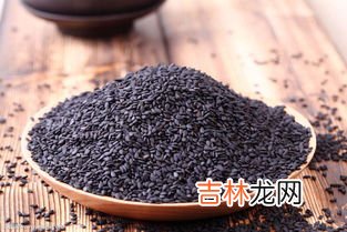 芝麻是怎么长出来的,芝麻是怎么长出来的