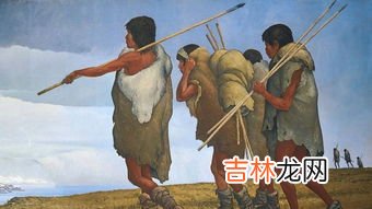 人类为什么没有尾巴,猴子有尾巴,为什么人类没有尾巴?人类的尾巴呢?