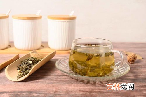 红茶放了三年还能喝吗,红茶过了保质期还能喝吗