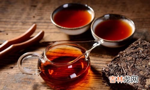 红茶放了三年还能喝吗,红茶过了保质期还能喝吗