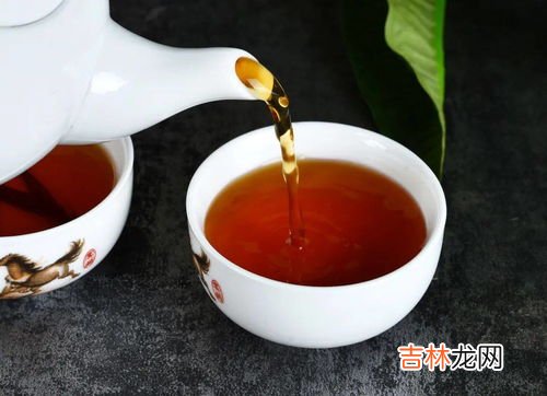 红茶放了三年还能喝吗,红茶过了保质期还能喝吗