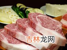 怎么快速解冻牛肉,牛肉解冻方法有哪些呢冰冻牛肉怎么解冻