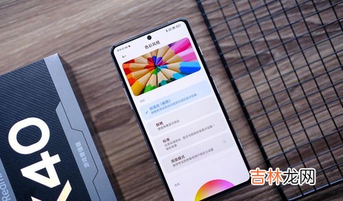 可以打游戏的便宜智能手表,2020年智能运动手表推荐哪款智能手表更好更便宜