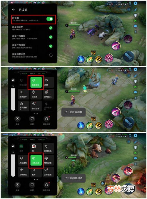 可以打游戏的便宜智能手表,2020年智能运动手表推荐哪款智能手表更好更便宜