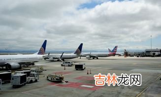坐飞机提前多久到机场,乘坐飞机应该提前多长时间到机场！
