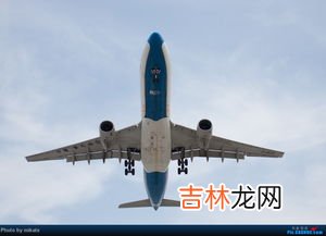 坐飞机提前多久到机场,乘坐飞机应该提前多长时间到机场!