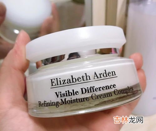 国产学生党粉底品牌排行榜,国产化妆品牌排行榜前十名