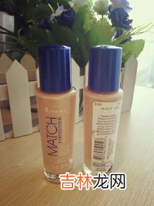 国产学生党粉底品牌排行榜,国产化妆品牌排行榜前十名