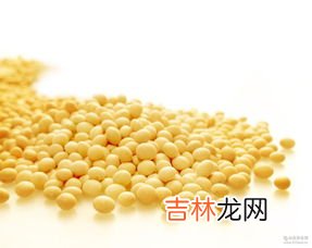 大豆卵磷脂对血糖作用,大豆卵磷脂的作用有哪些？