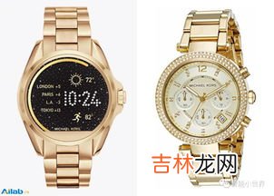 哪个品牌的智能手表性价比高,智能手表哪个牌子性价比高