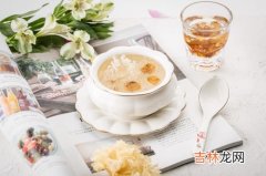 燕窝适合6种人群食用,燕窝适合哪些人吃 燕窝的适宜人群