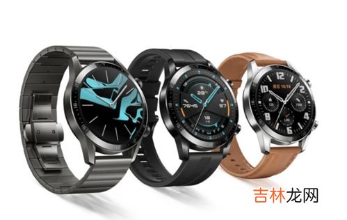 国产智能手表有多卷,华为Watch GT 4系列被曝最快9月发布，你认为华为手表有何亮点？