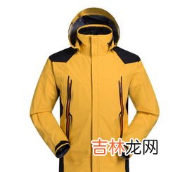 品牌冲锋衣排行榜,outdoorsport啥牌子冲锋衣
