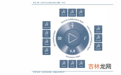 品牌冲锋衣排行榜,outdoorsport啥牌子冲锋衣