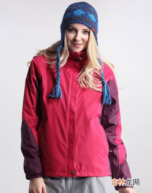 品牌冲锋衣排行榜,outdoorsport啥牌子冲锋衣