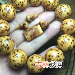 崖柏的功效与禁忌,崖柏茶的功效与作用,崖柏怎么泡水喝