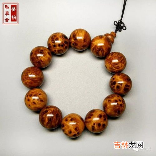 崖柏的功效与禁忌,崖柏茶的功效与作用,崖柏怎么泡水喝