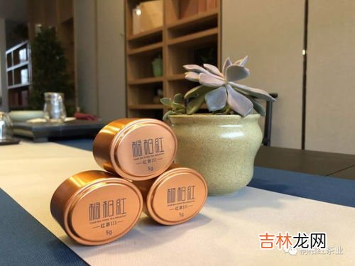 泡茶多久会出茶碱,茶要泡多久才会有茶多酚
