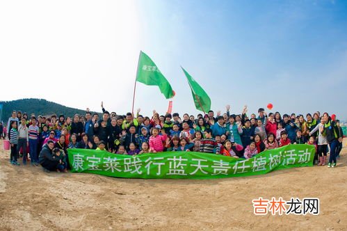 环境污染的危害有哪些,环境污染的主要危害有哪些?