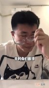 小孔成像原理是什么,小孔成像是什么原理