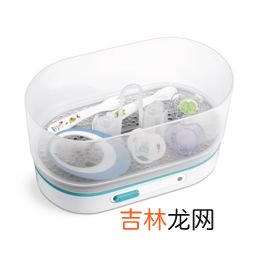 ktv消毒器品牌排行榜,医用空气消毒机十大品牌