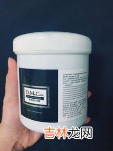 咪鲜胺的作用和使用方法,咪鲜胺不能和什么农药混用 咪鲜胺有什么作用
