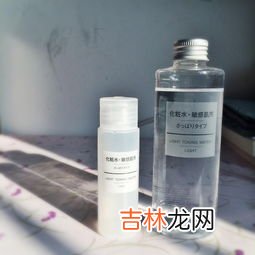咪鲜胺的作用和使用方法,咪鲜胺不能和什么农药混用 咪鲜胺有什么作用