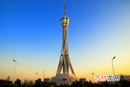 中原福塔属于哪个区,中原福塔属于哪个社区居委会