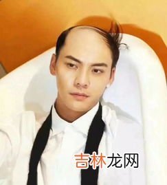 高颜值是什么意思,什么叫做高颜值?