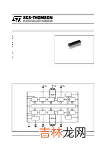 音频处理器的作用,什么是8路数字音频处理器，它的主要作用和功能是什么 ？