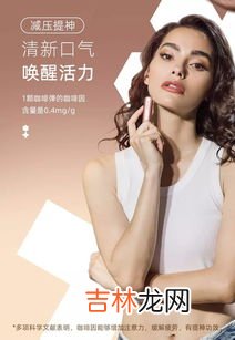 咖啡渍弄到衣服上怎么清洗,衣服上沾了咖啡渍过了几天怎么洗