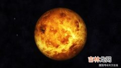 金星的公转方向,金星的公转方向？