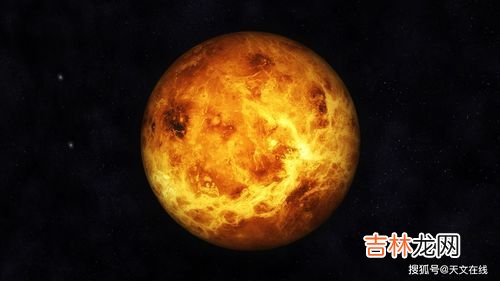 金星的公转方向,金星的公转方向？