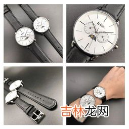 古驰石英表怎么换电池,手表怎么换电池