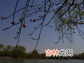 烟花三月下扬州全诗,烟花三月下扬州全诗是什么?