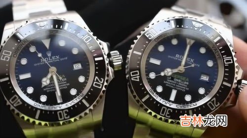 手表编号查询网站,劳力士官网怎么查询编号