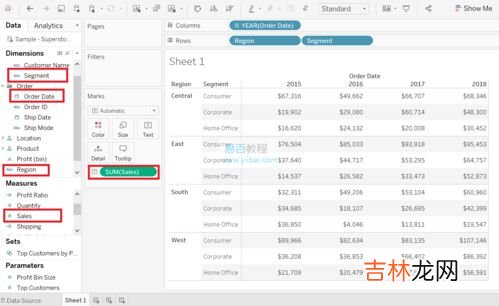 手表编号查询网站,劳力士官网怎么查询编号