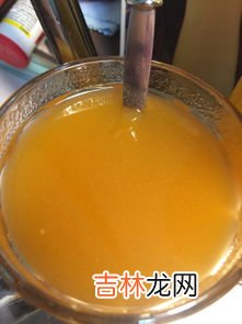 膳食纤维素片有什么功效,膳食纤维有什么好处与功效?
