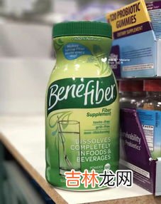 膳食纤维素片有什么功效,膳食纤维有什么好处与功效?