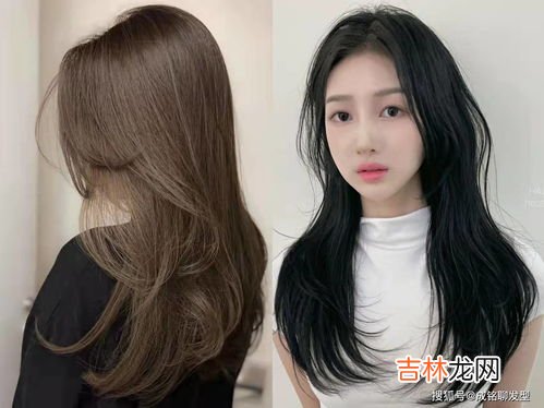 茶色是什么颜色,茶色是什么颜色
