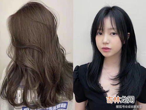 茶色是什么颜色,茶色是什么颜色