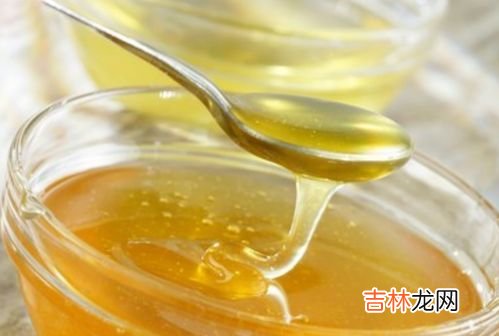 蜂蜜粉的作用与功效,蜂蜜粉与蜂花粉一样吗?有什么不同？