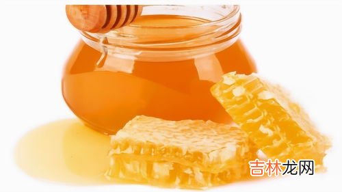 蜂蜜粉的作用与功效,蜂蜜粉与蜂花粉一样吗?有什么不同？