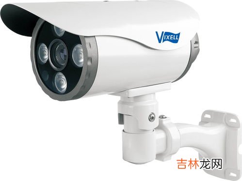 摄像头品牌排行榜,电脑摄像头哪个牌子好