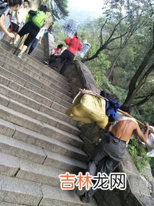为什么夫妻不能爬泰山,为什么夫妻不能爬泰山医学院？