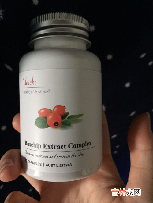 swisse葡萄籽副作用,吃了swisse葡萄籽月经推迟不来原因，swisse葡萄籽会影响月经吗